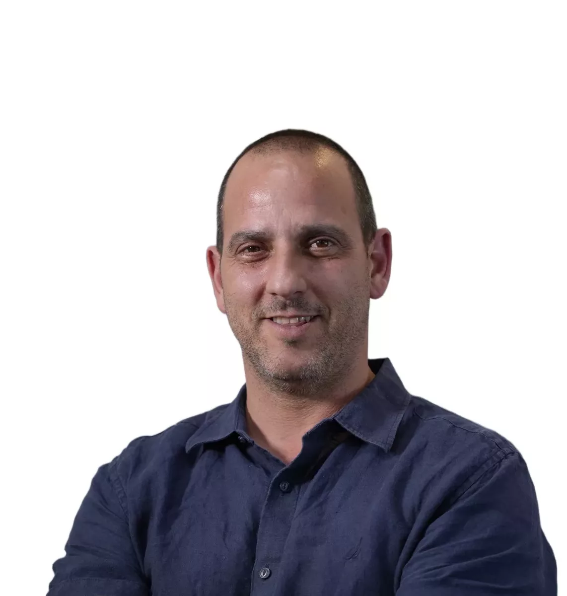 ניסים בן שימול