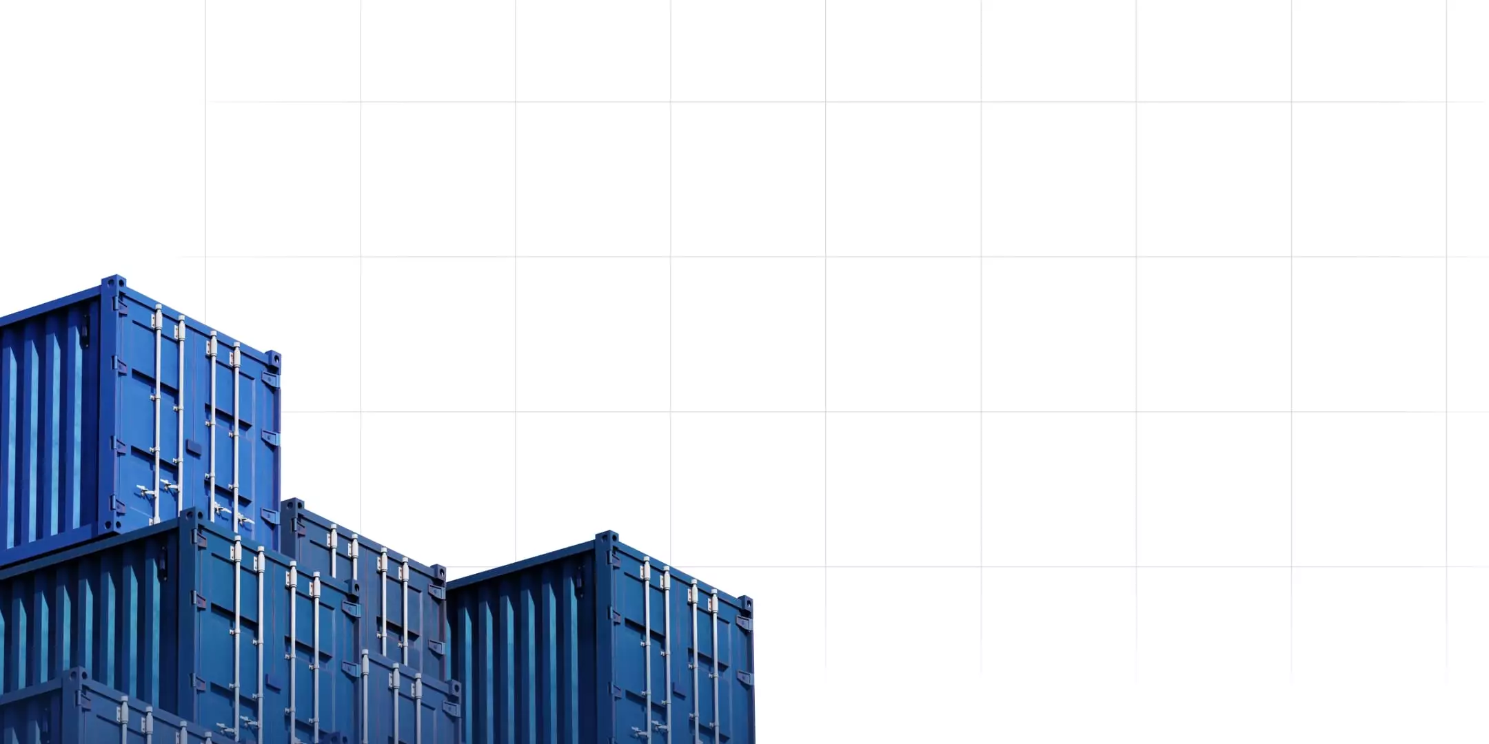 GoldBond Hero Background