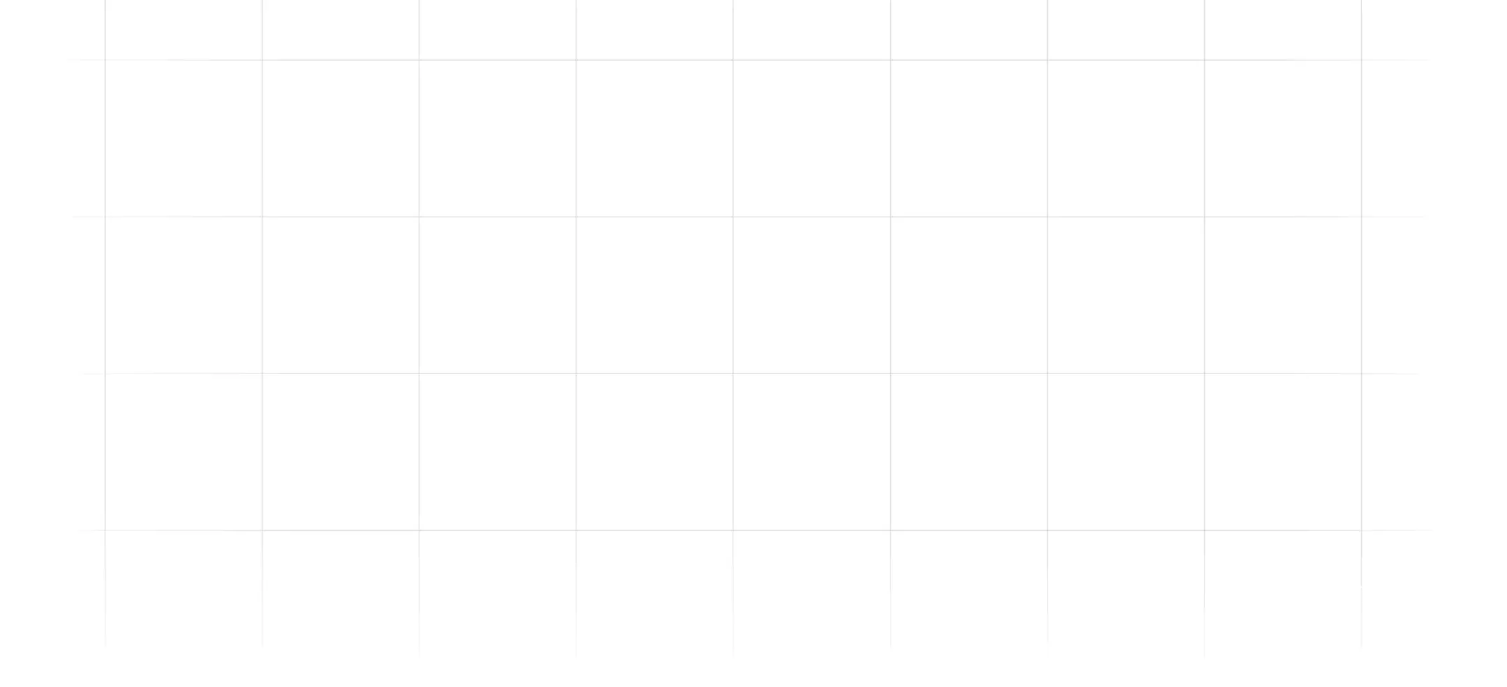 GoldBond Hero Background