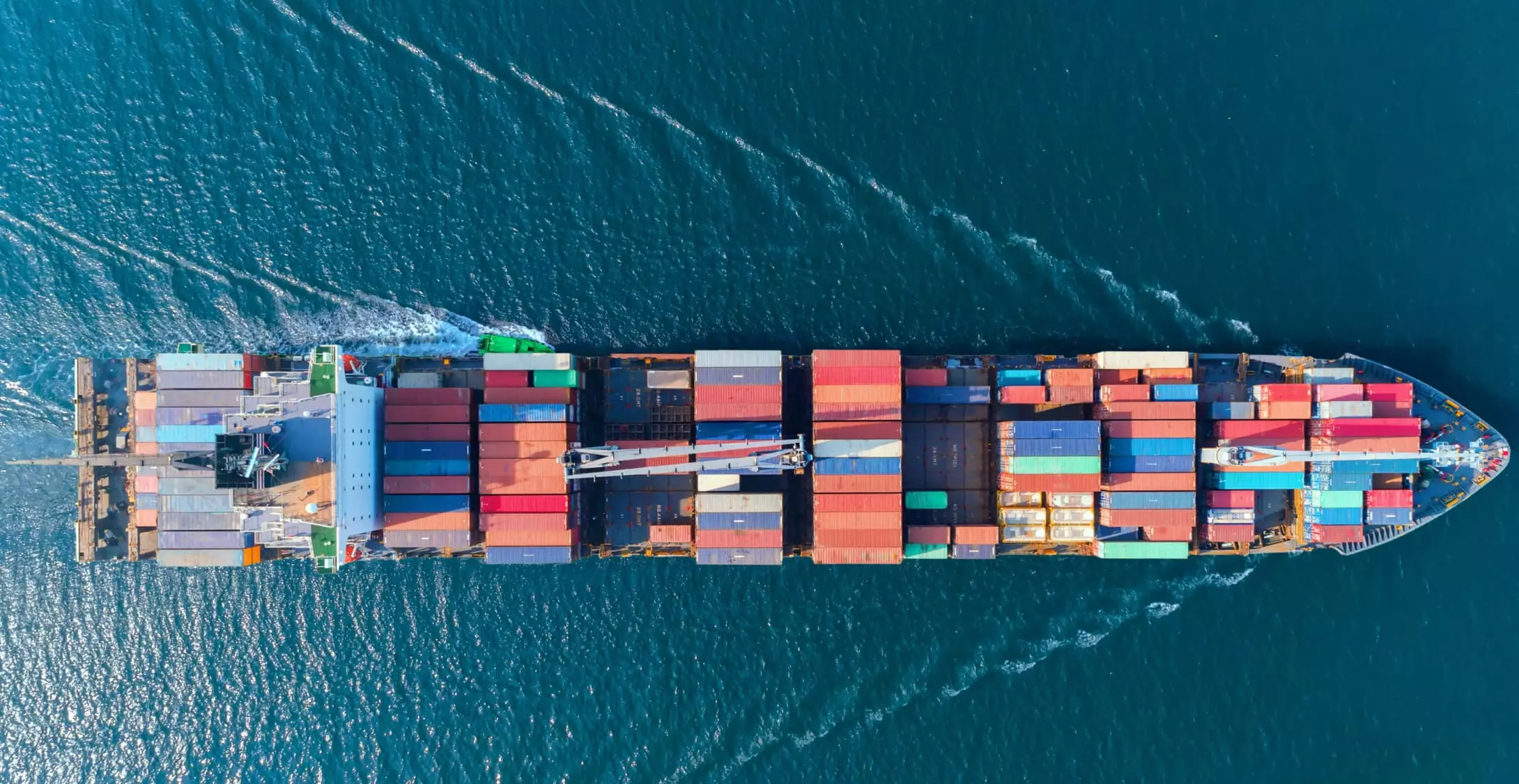 GoldBond Hero Background