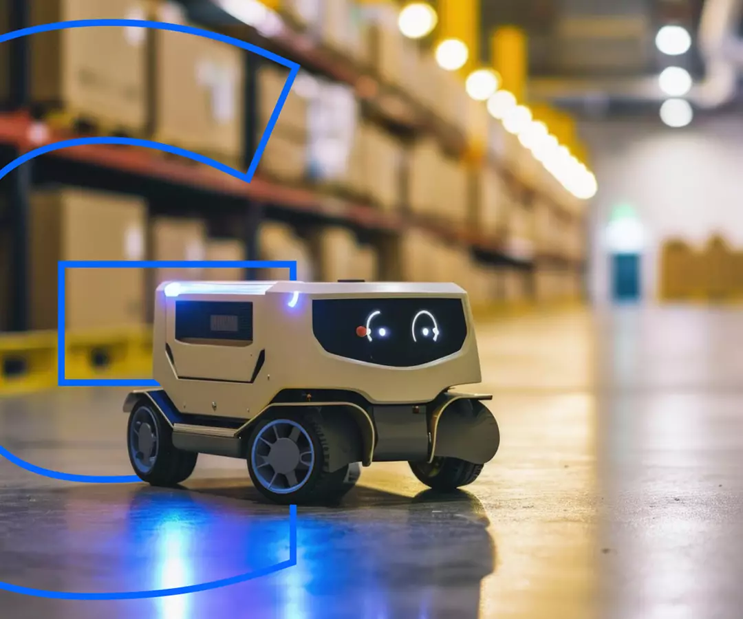 חדשנות ואיכות ללא פשרות