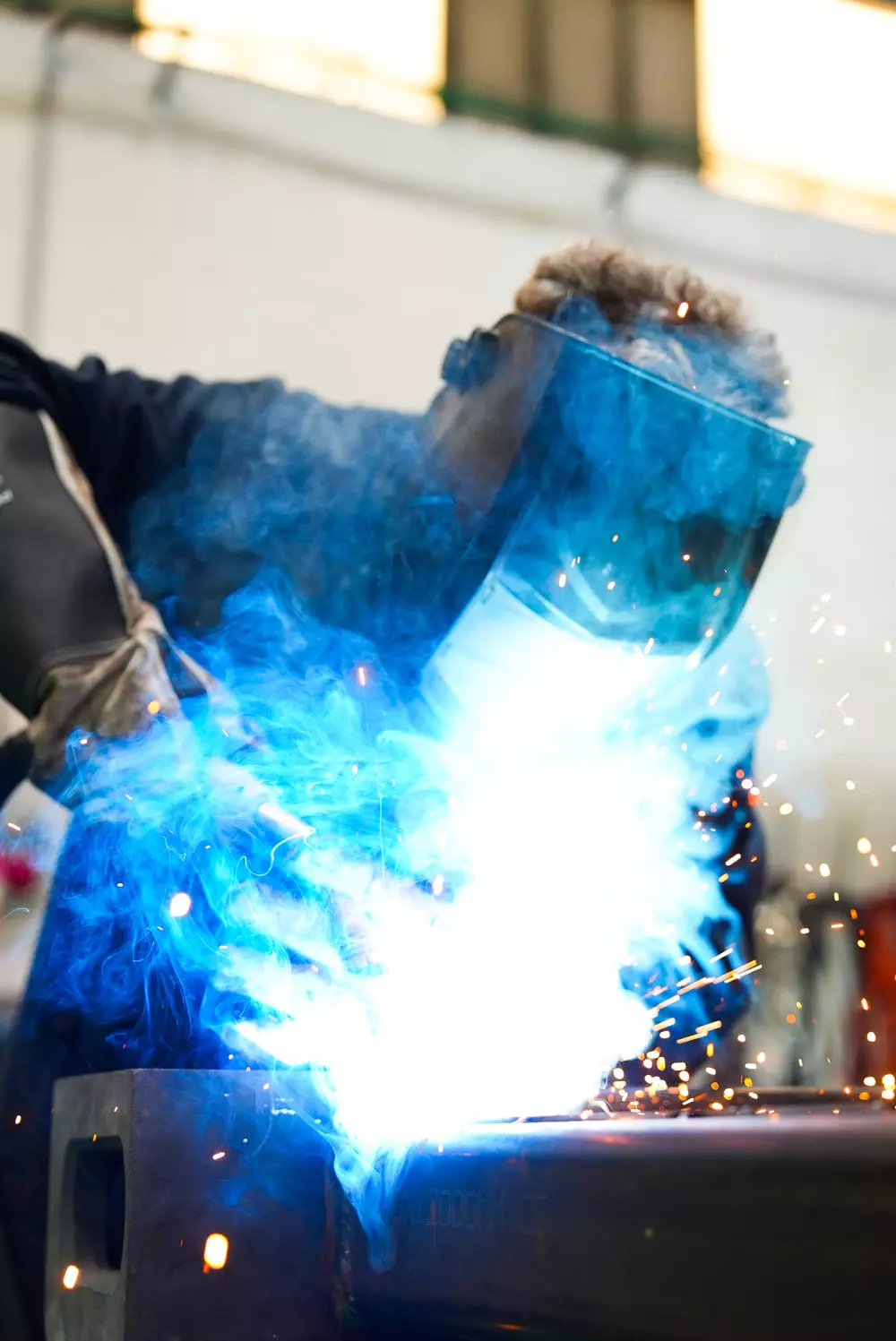 פרויקטים מיוחדים