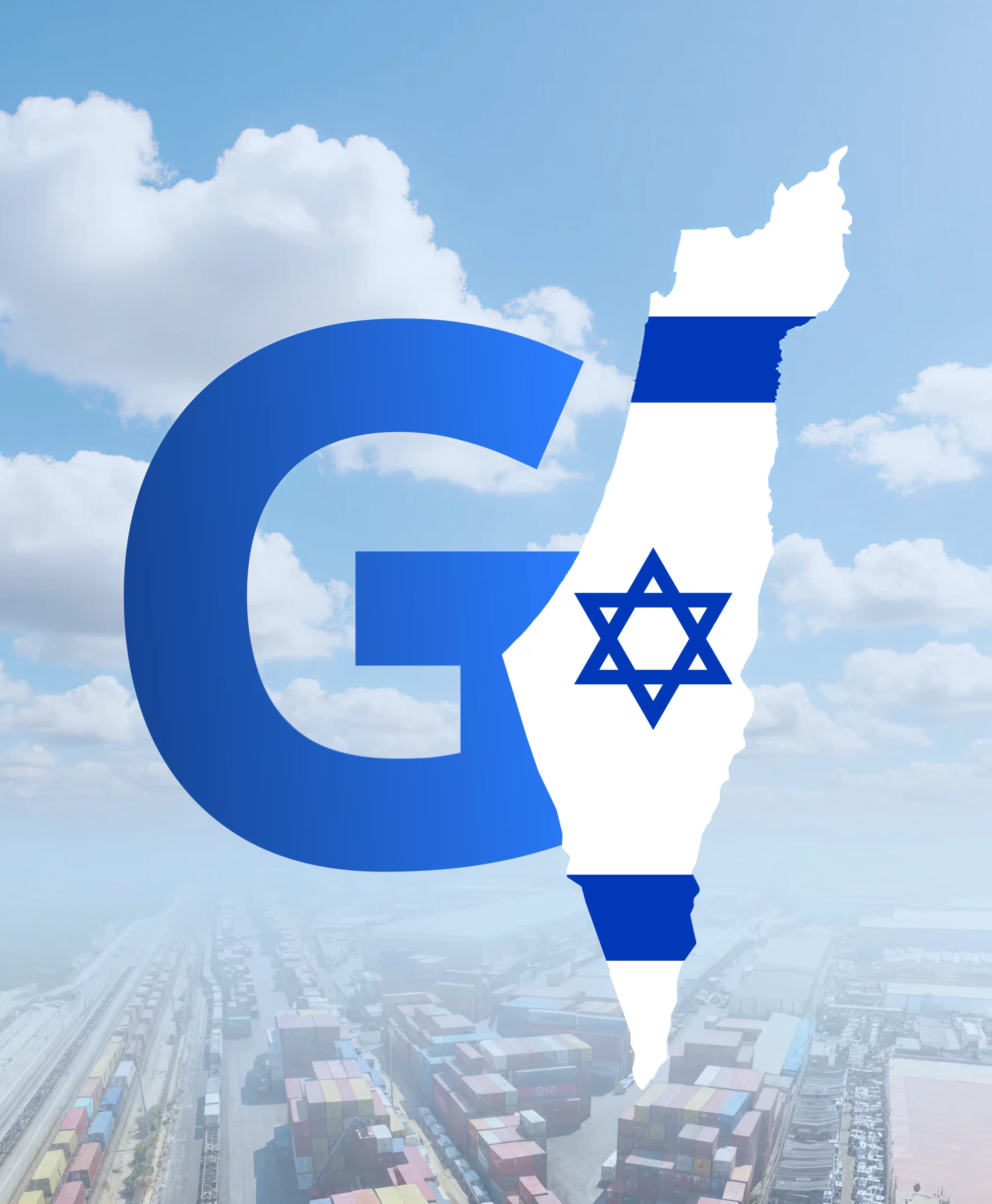 מפת המסופים